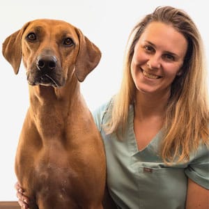 Kate Raczak